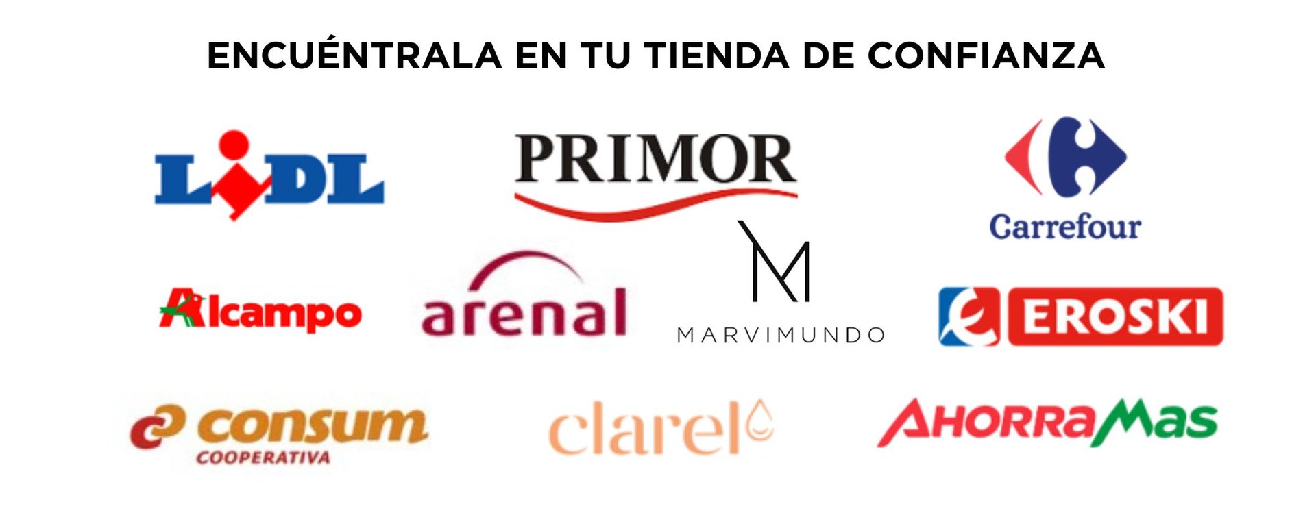 Landing Producto Revitalift Clasico